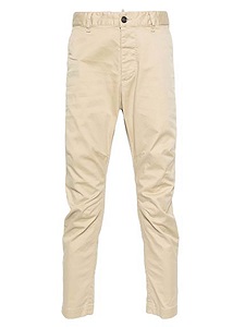 Pantalone Dsquared2